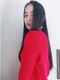 ニーナ 与野(NIINA)の写真/低温コスメ縮毛矯正+カット＋ホームケア¥15400★お手入れ簡単のストレート美人にあなたもなれる♪