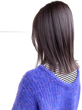 ナナサンマル(730) 730style