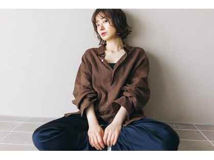 ロカバイツリー 横須賀(loca by tree)の写真