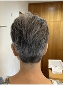 ショートレイヤー