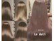 ルダリ(Le Dali)の写真
