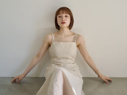タップコーヴォ(TAP covo)の写真