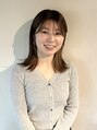 ジュエルキーナ(JEWELucina) 川本 美沙樹