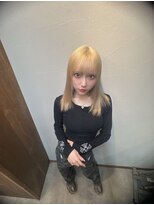 ジャンクス 千葉(junks)&nbsp;ミサミサになったよ　fuji