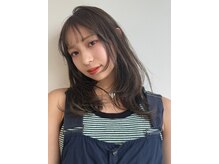 フリティ 大阪西梅田店(friity)