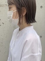 キコ 天神大名西通り店(kico) kico☆ゲストスタイル