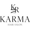 カルマ(KARMA)のお店ロゴ