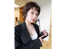 エン クラン バイ ヘッドライト たまプラーザ南口店(en. clan by HEADLIGHT)
