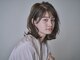 カーリィ(Karly)の写真/秋は艶やか＆ふんわり髪でおしゃれ度UP。柔らかな動きをプラスするあなたに合ったケアパーマをご提案♪
