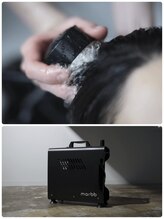 ドッグス 柏(Dawgs)