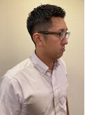 ビジネスマン大人気ナチュラル濡れパンジェルセット