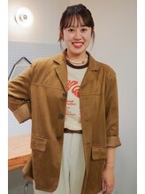 ロスタークラス(ROSTAR class) HALU 