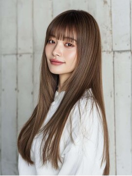 アーツ 町田(arts) 髪のお悩みはarts町田にお任せください！町田/町田駅/町田駅北口