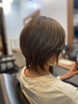 スリーナイン(THREE NINE) 【THREENINE】