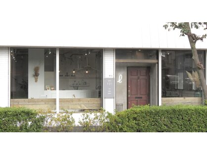 エピ(epi)の写真