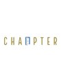 チャプター 千葉ニュータウン中央店(chapter)/chapter