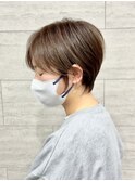 #kamitomoショート