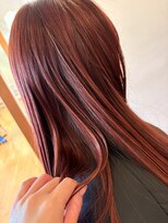 ピエロエメ(PIERO eMe)&nbsp;ロングカラー