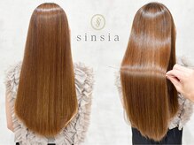 シンシア 銀座(sinsia)