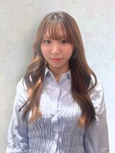 ナンバー ジェミカ 札幌(N° jemica)&nbsp;JYUREN 