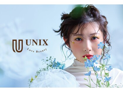 ユニックス アリオ上尾店(UNIX)の写真