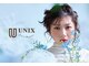 ユニックス アリオ上尾店(UNIX)の写真
