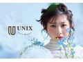 ユニックス(UNIX)