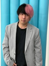 テイス 新宿(TACE)&nbsp;HIROKI 新宿