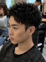 シーフ 千葉(Cyf)&nbsp;ルーズショート/スパイキーショート/アクティブショート/千葉/関