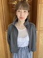リコ(liko)&nbsp;上田 南海