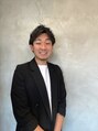 ラフィス ヘアーコロナ 河原町店(La fith hair corona) raia