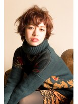 ディフィーノ 青山(DIFINO)&nbsp;DIFINO SEASON COLLECTION