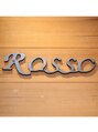 ロッソ ROSSO/渡辺 賢也