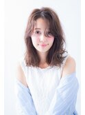 ダメージを気になる方へ、話題の低温デジタルパーマ