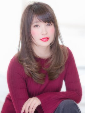 ヴィアラ 自由が丘(VIALA) 【VIALA 自由が丘】レイヤー×ワンカール