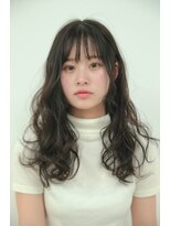 モード ケイズ 塚口店(MODE K's)&nbsp;モードケイズおすすめスタイル