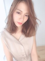 シエル フクオカ(CIEL FUKUOKA)&nbsp;【CIEL　style】