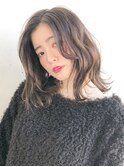 ゆるふわミディ