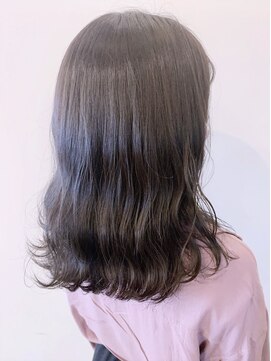 ジュール 池袋(Joule) オリーブグレー　Olive_gray ［池袋］