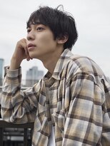 プレディカ(pledica) ナチュラルショート【pledica 表参道】