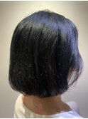 ショートスタイル