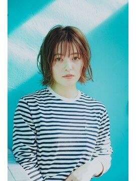 クラシカ(CLASSICA) 【2020年新作スタイル】CLASSICA