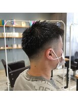 モードケイズ 西宮(MODE K's) イルミナカラー/ハイライト/モテ髪カタログ/大人かわいい