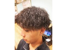 はさみの時間