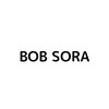 ボブソラ(BOB SORA)のお店ロゴ