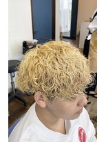 シリー(SILLY)&nbsp;としちゃんスペシャル