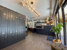 rennes【レンヌ】の疑問にお答えします【安くて大丈夫？】【クーポンは初回のみ？何回でも使えますか？】