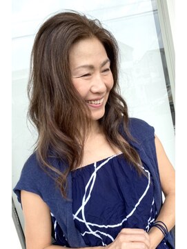 リップス(Lips) マイナス5歳カラー