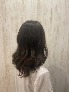 ルーエ(Ruhe) ナチュラルオリーブ