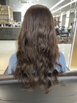 シャンプーボーイエイムス(SHAMPOO BOY aims)&nbsp;Olive